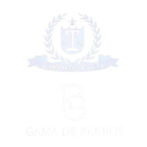 CCGB – Carvalho Costa & Gama de Barros